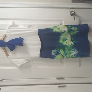 Yolanies Clothes & Fashion Dress